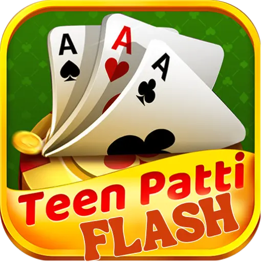 teen patti ultimate lotus download