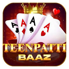 teen patti gold chips purchase pk download