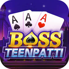 teen patti star 3 download