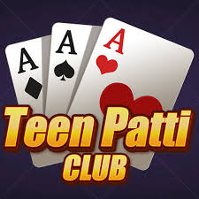 rummy teen patti 555 download