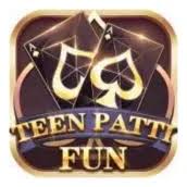 best teen patti app india download