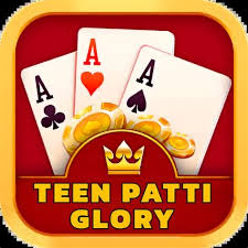 nova teen patti download