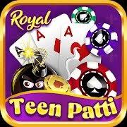 teen patti coin download