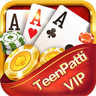 teen patti lehenga download