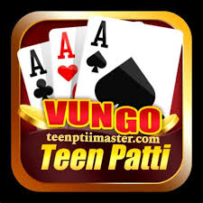 buying options for teen patti master download