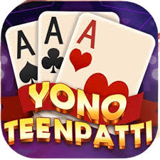 teen patti bliss download download